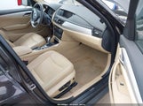BMW X1 SDRIVE28I WBAVM1C52FVW56961 снимка