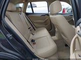 BMW X1 SDRIVE28I WBAVM1C52FVW56961 снимка