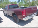 DODGE RAM 1500 ST 3D7HU18N32G154932 снимка