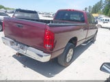 DODGE RAM 1500 ST 3D7HU18N32G154932 снимка