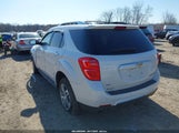 CHEVROLET EQUINOX LTZ 2GNFLGE34G6350270 снимка
