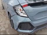 HONDA CIVIC EX-L SHHFK7H77HU400938 снимка