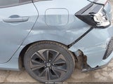 HONDA CIVIC EX-L SHHFK7H77HU400938 снимка