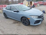 HONDA CIVIC EX-L SHHFK7H77HU400938 снимка