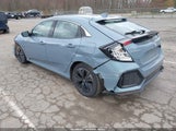 HONDA CIVIC EX-L SHHFK7H77HU400938 снимка