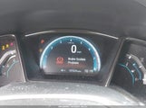 HONDA CIVIC EX-L SHHFK7H77HU400938 снимка