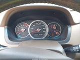 HONDA PILOT EX-L 5FNYF18788B017120 снимка