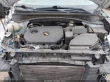 HYUNDAI TUCSON SEL KM8J33A44JU615333 снимка