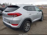 HYUNDAI TUCSON SEL KM8J33A44JU615333 снимка
