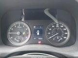 HYUNDAI TUCSON SEL KM8J33A44JU615333 снимка