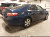 TOYOTA CAMRY LE 4T1BE46K67U082471 снимка