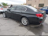 BMW 535I WBA5B1C5XGG553041 снимка