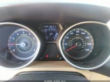 HYUNDAI ELANTRA LIMITED (ULSAN PLANT) KMHDH4AE9CU346455 снимка