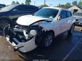 NISSAN JUKE S JN8AF5MR0DT209059 снимка