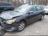 TOYOTA CAMRY LE V6 4T1BK3EK1BU121531 photo