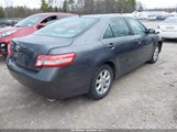TOYOTA CAMRY LE V6 4T1BK3EK1BU121531 fotografie