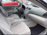 TOYOTA CAMRY LE V6 4T1BK3EK1BU121531 fotografie