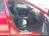 MAZDA MAZDA6 I TOURING JM1GJ1V58F1185486 снимка