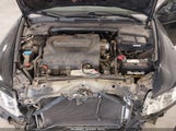 ACURA TL 19UUA66226A028056 снимка
