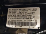 ACURA TL 19UUA66226A028056 снимка