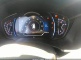 HYUNDAI SANTA FE SEL 5NMS33AD4LH143976 снимка