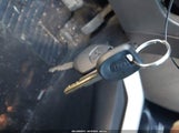 Mitsubishi Outlander Sport Es 4A4AP3AU9EE025047 fotografie