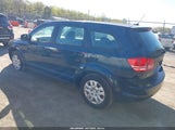 DODGE JOURNEY AMERICAN VALUE PKG 3C4PDCAB5DT671788 fotografie