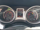 DODGE JOURNEY AMERICAN VALUE PKG 3C4PDCAB5DT671788 снимка