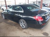 MERCEDES-BENZ E 300 WDDZF4JBXHA036044 снимка