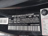 MERCEDES-BENZ E 300 WDDZF4JBXHA036044 снимка