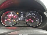 NISSAN ROGUE SV JN8AS5MV6DW122967 снимка