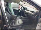 FORD ESCAPE SEL 1FMCU9H65MUB21616 снимка