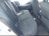 TOYOTA COROLLA SE NIGHTSHADE EDITION 5YFS4MCE1MP081159 fotografie