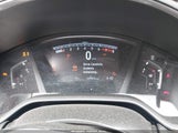 Honda Cr-V 2Wd Ex 7FARW1H54LE028342 снимка