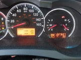 NISSAN ALTIMA 2.5 S 1N4AL2AP9CN468695 снимка