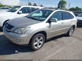 LEXUS RX 330 2T2GA31UX5C028590 снимка