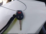 NISSAN CUBE 1.8S JN8AZ2KR1AT150348 снимка