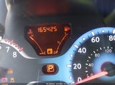 NISSAN CUBE 1.8S JN8AZ2KR1AT150348 снимка