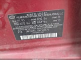 HYUNDAI ELANTRA GLS 5NPDH4AE7DH308870 снимка