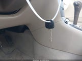 TOYOTA COROLLA CE 1NXBR32E23Z111392 снимка