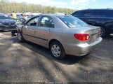 TOYOTA COROLLA CE 1NXBR32E23Z111392 снимка