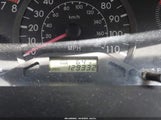TOYOTA COROLLA CE 1NXBR32E23Z111392 снимка