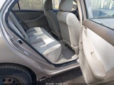 TOYOTA COROLLA CE 1NXBR32E23Z111392 снимка
