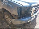 GMC SIERRA 1500 SLE 1GTR2VE70CZ186434 снимка