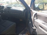 GMC SIERRA 1500 SLE 1GTR2VE70CZ186434 снимка