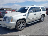 CADILLAC ESCALADE STANDARD 1GYFK63898R257796 снимка