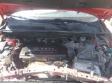TOYOTA RAV4 LIMITED JTMZD31V886072659 photo