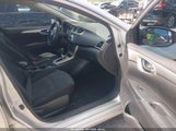 NISSAN SENTRA SV 3N1AB7APXFL679776 снимка