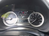NISSAN SENTRA SV 3N1AB7APXFL679776 снимка