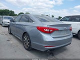 HYUNDAI SONATA LIMITED 5NPE34AF1GH434531 снимка